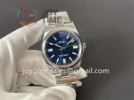 Rolex DateJust VSF 1:1 Best Edition SS 41mm SS Bracelet VS3235