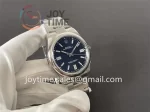 Rolex DateJust VSF 1:1 Best Edition SS 41mm SS Bracelet VS3235