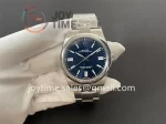 Rolex DateJust VSF 1:1 Best Edition SS 41mm SS Bracelet VS3235