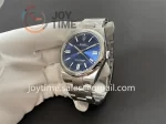 Rolex DateJust VSF 1:1 Best Edition SS 41mm SS Bracelet VS3235