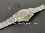 Rolex DateJust VSF 1:1 Best Edition SS 41mm SS Bracelet VS3235