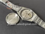 Rolex DateJust VSF 1:1 Best Edition SS 41mm SS Bracelet VS3235