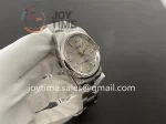 Rolex Oyster Perpetual 124300 VSF 1:1 Best Edition SS 41mm SS Bracelet VS3235