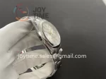 Rolex Oyster Perpetual 124300 VSF 1:1 Best Edition SS 41mm SS Bracelet VS3235