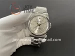 Rolex Oyster Perpetual 124300 VSF 1:1 Best Edition SS 41mm SS Bracelet VS3235