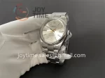 Rolex Oyster Perpetual 124300 VSF 1:1 Best Edition SS 41mm SS Bracelet VS3235