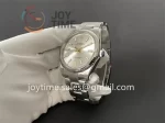 Rolex Oyster Perpetual 124300 VSF 1:1 Best Edition SS 41mm SS Bracelet VS3235