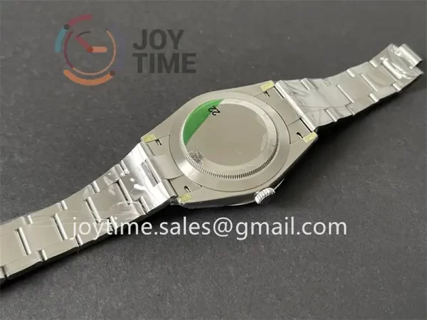 Rolex Oyster Perpetual 124300 VSF 1:1 Best Edition SS 41mm SS Bracelet VS3235