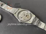 Rolex Oyster Perpetual 124300 VSF 1:1 Best Edition SS 41mm SS Bracelet VS3235