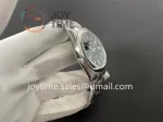 Rolex Oyster Perpetual 124300 VSF 1:1 Best Edition SS 41mm SS Bracelet VS3235