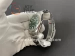 Rolex Oyster Perpetual 124300 VSF 1:1 Best Edition SS 41mm SS Bracelet VS3235