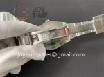 Rolex Oyster Perpetual 124300 VSF 1:1 Best Edition SS 41mm SS Bracelet VS3235