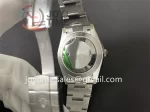 Rolex Oyster Perpetual 124300 VSF 1:1 Best Edition SS 41mm SS Bracelet VS3235