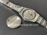 Rolex Oyster Perpetual 124300 VSF 1:1 Best Edition SS 41mm SS Bracelet VS3235