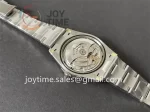 Rolex Oyster Perpetual 124300 VSF 1:1 Best Edition SS 41mm SS Bracelet VS3235