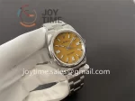 Rolex Oyster Perpetual 124300 VSF 1:1 Best Edition SS 41mm SS Bracelet VS3235