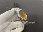 Rolex Oyster Perpetual 124300 VSF 1:1 Best Edition SS 41mm SS Bracelet VS3235