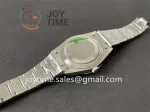 Rolex Oyster Perpetual 124300 VSF 1:1 Best Edition SS 41mm SS Bracelet VS3235