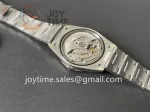 Rolex Oyster Perpetual 124300 VSF 1:1 Best Edition SS 41mm SS Bracelet VS3235