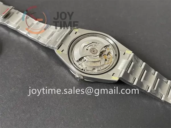 Rolex Oyster Perpetual 124300 VSF 1:1 Best Edition SS 41mm SS Bracelet VS3235