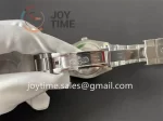 Rolex Oyster Perpetual 126000 VSF 1:1 Best Edition SS 36mm SS Bracelet VS3235