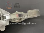 Rolex Oyster Perpetual 126000 VSF 1:1 Best Edition SS 36mm SS Bracelet VS3235