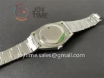 Rolex Oyster Perpetual 126000 VSF 1:1 Best Edition SS 36mm SS Bracelet VS3235