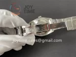 Rolex Oyster Perpetual 126000 VSF 1:1 Best Edition SS 36mm SS Bracelet VS3235