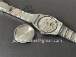 Rolex Oyster Perpetual 126000 VSF 1:1 Best Edition SS 36mm SS Bracelet VS3235