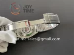 Rolex Oyster Perpetual 126000 Clean 1:1 Best Edition SS 36mm SS Bracelet VR3230