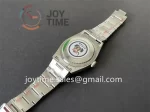 Rolex Oyster Perpetual 126000 Clean 1:1 Best Edition SS 36mm SS Bracelet VR3230