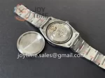 Rolex Oyster Perpetual 126000 Clean 1:1 Best Edition SS 36mm SS Bracelet VR3230