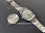 Rolex Oyster Perpetual 126000 Clean 1:1 Best Edition SS 36mm SS Bracelet VR3230