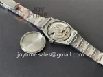 Rolex Oyster Perpetual 126000 Clean 1:1 Best Edition SS 36mm SS Bracelet VR3230