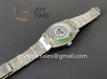 Rolex Oyster Perpetual 126000 Clean 1:1 Best Edition SS 36mm SS Bracelet VR3230