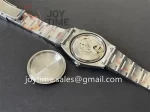 Rolex Oyster Perpetual 126000 Clean 1:1 Best Edition SS 36mm SS Bracelet VR3230