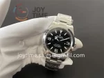 Rolex Explorer I 214270  Clean 1:1 Best Edition SS 39mm SS Bracelet VR3132