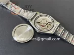 Rolex Explorer I 214270  Clean 1:1 Best Edition SS 39mm SS Bracelet VR3132