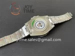 Rolex GMT Master II 126720VTNR Clean 1:1 Best Edition SS 40mm Black/Green Ceramic Bezel SS Bracelet DD3285