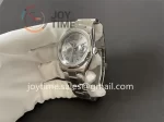 Rolex DateJust VSF 1:1 Best Edition SS 36mm SS Bracelet VS3235