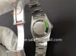 Rolex DateJust VSF 1:1 Best Edition SS 36mm SS Bracelet VS3235