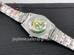 Rolex Oyster Perpetual 124300 Clean 1:1 Best Edition SS 41mm SS Bracelet VR3230