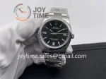 Rolex Oyster Perpetual 124300 Clean 1:1 Best Edition SS 41mm SS Bracelet VR3230