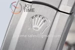 Rolex Oyster Perpetual 124300 Clean 1:1 Best Edition SS 41mm SS Bracelet VR3230