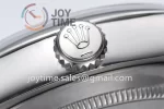 Rolex Oyster Perpetual 124300 Clean 1:1 Best Edition SS 41mm SS Bracelet VR3230