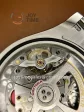 Rolex Daytona 126500 Clean 1:1 Best Edition SS 40mm Ceramic Bezel SS Bracelet SH4131