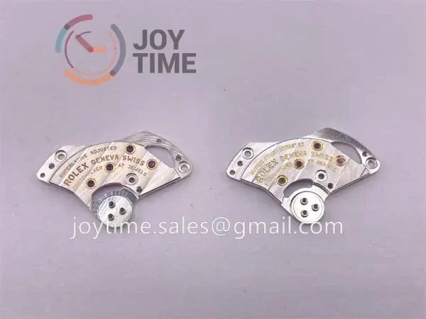 Rolex Daytona 126500 Clean 1:1 Best Edition SS 40mm Ceramic Bezel SS Bracelet SH4131