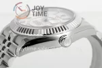 Rolex Sky Dweller 326934 ZF 1:1 Best Edition SS 42mm SS Bracelet A2824