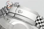 Rolex Sky Dweller 326934 ZF 1:1 Best Edition SS 42mm SS Bracelet A2824