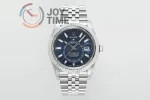 Rolex Sky Dweller 326934 ZF 1:1 Best Edition SS 42mm SS Bracelet A2824